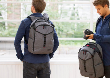 Peak Design Everyday Backpack Ultimate Review 2022