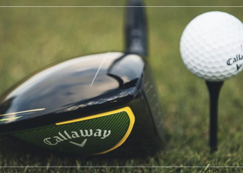 CALLAWAY BIG BERTHA REVA GOLF CLUBS REVIEW