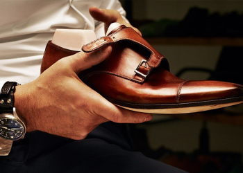 Schutz Shoes Reviews 2022