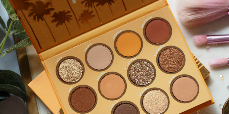 ColourPop