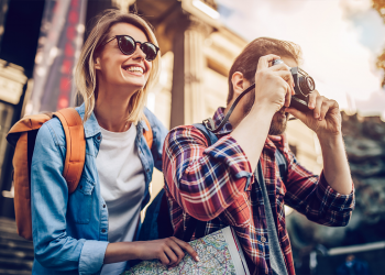 Flixbus Reviews 2022