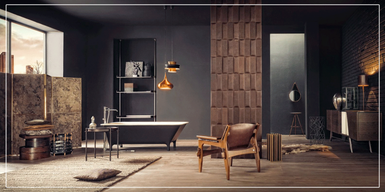 burkedecor