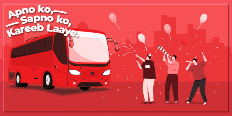 redbus