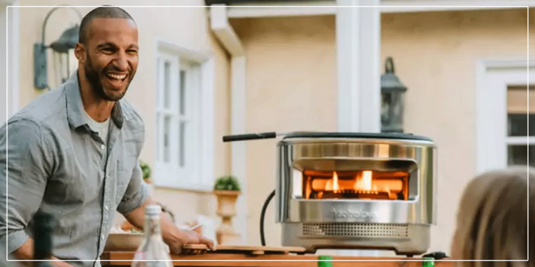 Solo Stove