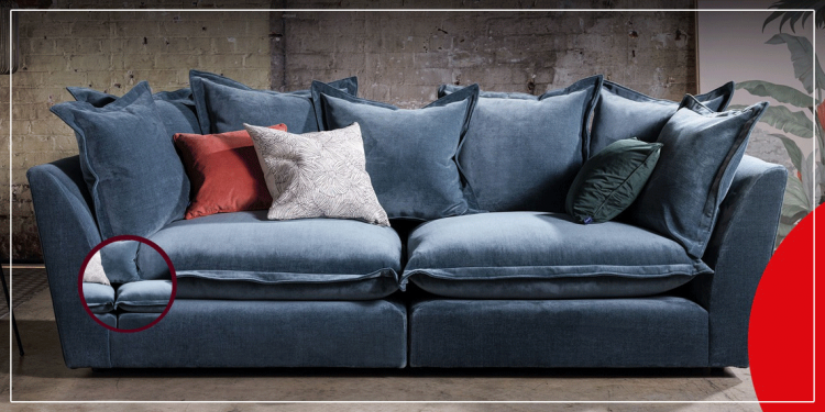 Barker-&-Stonehouse