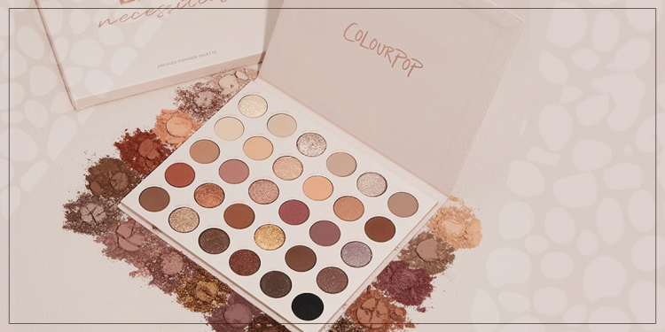 Colourpop