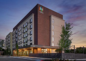 EVEN Hotels