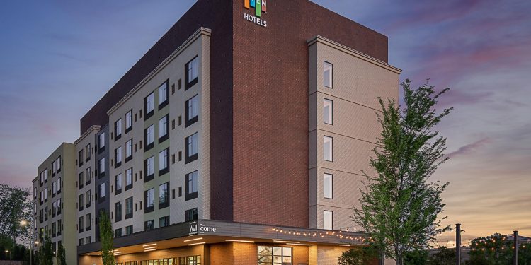 EVEN Hotels