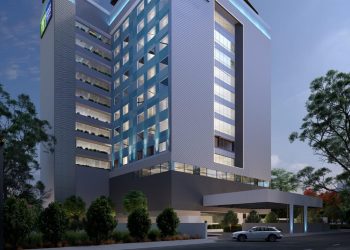 IHG Hotels & Resorts
