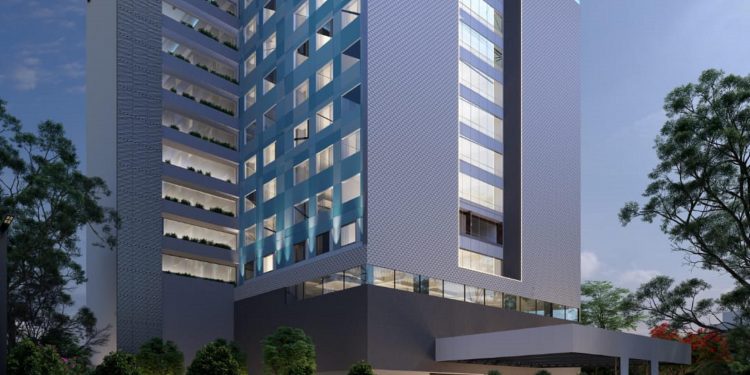 IHG Hotels & Resorts