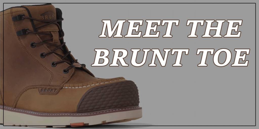 bruntworkwear
