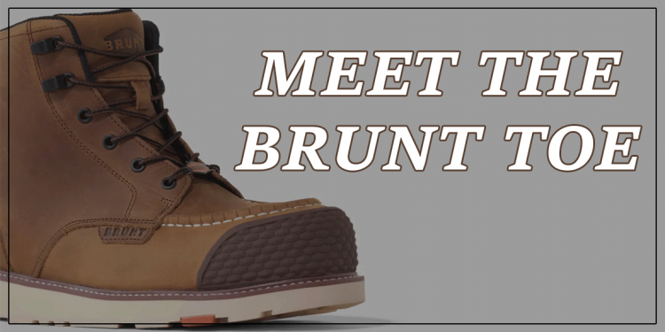 bruntworkwear