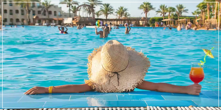 loveholidays