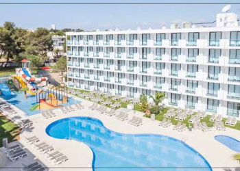 Loveholidays Reviews 2023 – Is a leading online travel agency