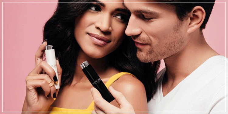scentbird