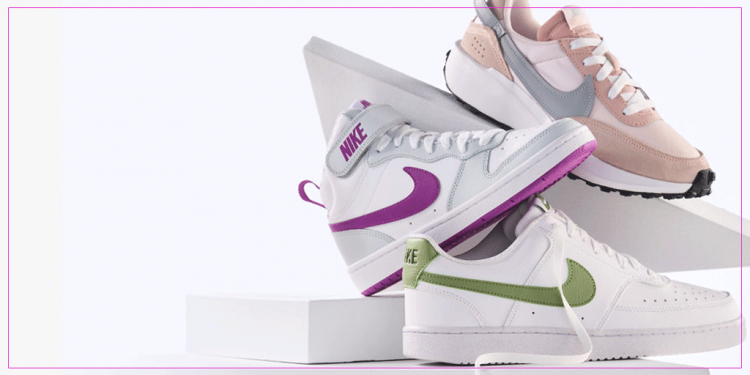 rackroomshoes