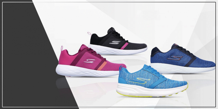 skechers