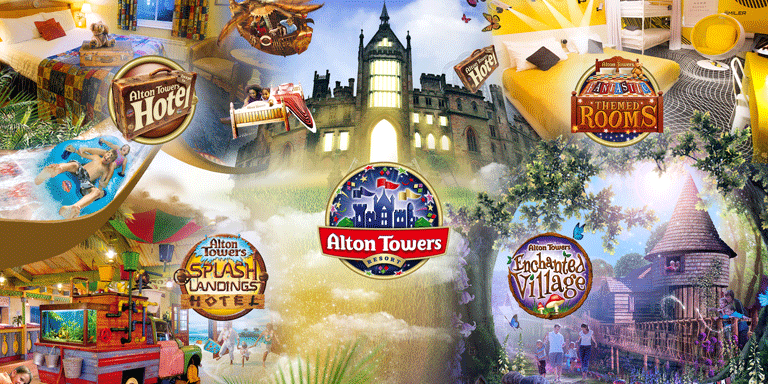 altontowers 