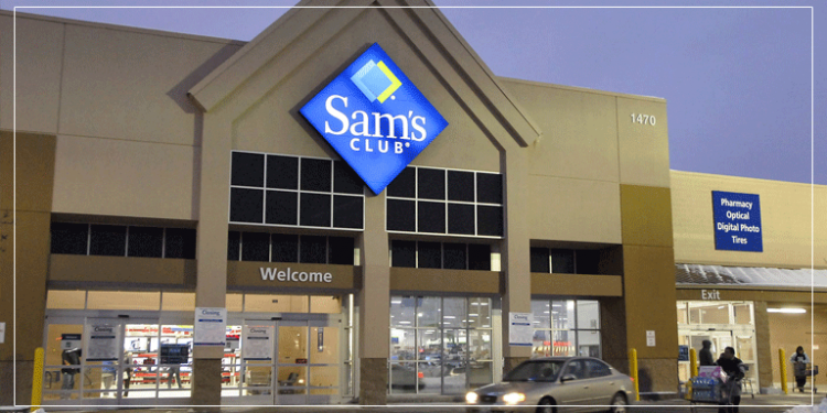 Sam's Club Review : Wholesale Prices on Top Brands