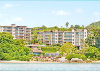 hotel combined