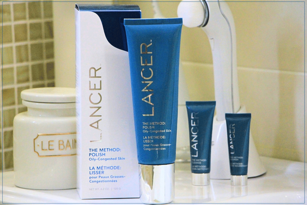 lancerskincare