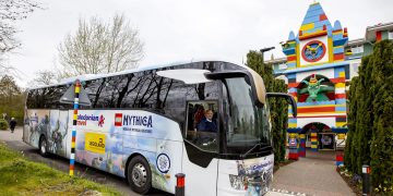 caledonian travel coach holidays