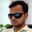 Sonu kumar