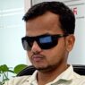 Avatar photo