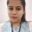 Rani kumari